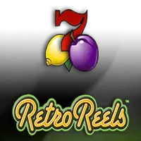 Retro Reels